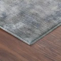 Addison Mayfield Blue AMF2381 2ft. 3in. x 7ft. 6in. Rect. Rug