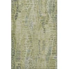 Addison Mayfield Green AMF2382 5ft. x 7ft. 6in. Rect. Rug