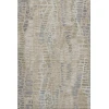 Addison Mayfield Brown AMF2382 5ft. x 7ft. 6in. Rect. Rug