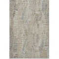Addison Mayfield Brown AMF2382 8ft. x 10ft. Rect. Rug