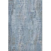 Addison Mayfield Blue AMF2382 5ft. x 7ft. 6in. Rect. Rug