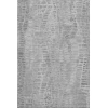 Addison Mayfield Gray AMF2382 5ft. x 7ft. 6in. Rect. Rug