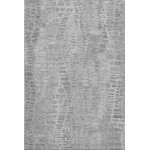 Addison Mayfield Gray AMF2382 8ft. x 10ft. Rect. Rug