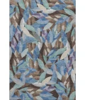 Addison Mayfield Brown AMF2383 5ft. x 7ft. 6in. Rect. Rug