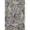 Addison Mayfield Brown AMF2383 5ft. x 7ft. 6in. Rect. Rug