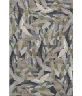 Addison Mayfield Brown AMF2383 9ft. x 12ft. Rect. Rug
