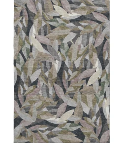 Addison Mayfield Brown AMF2383 9ft. x 12ft. Rect. Rug