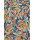 Addison Mayfield Blue AMF2383 5ft. x 7ft. 6in. Rect. Rug