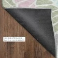 Addison Mayfield Green AMF2384 8ft. x 10ft. Rect. Rug