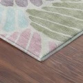Addison Mayfield Green AMF2384 8ft. x 10ft. Rect. Rug