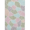 Addison Mayfield Green AMF2384 9ft. x 12ft. Rect. Rug