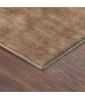 Addison Mayfield Orange AMF2386 8ft. x 10ft. Rect. Rug