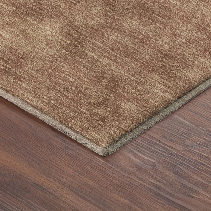Addison Mayfield Orange AMF2386 8ft. x 10ft. Rect. Rug