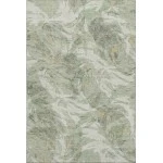 Addison Mayfield Green AMF2387 8ft. x 10ft. Rect. Rug
