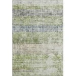 Addison Mayfield Green AMF2388 8ft. x 10ft. Rect. Rug