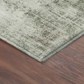 Addison Mayfield Green AMF2388 8ft. x 10ft. Rect. Rug