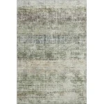 Addison Mayfield Green AMF2388 2ft. 3in. x 7ft. 6in. Rect. Rug