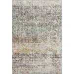 Addison Mayfield Ivory AMF2388 8ft. x 10ft. Rect. Rug