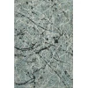 Addison Mayfield Green AMF2389 9ft. x 12ft. Rect. Rug