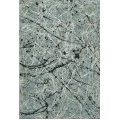 Addison Mayfield Green AMF2389 5ft. x 7ft. 6in. Rect. Rug