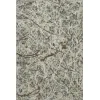 Addison Mayfield Green AMF2389 9ft. x 12ft. Rect. Rug
