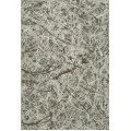 Addison Mayfield Green AMF2389 - 8ft. Round Rug