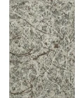 Addison Mayfield Green AMF2389 9ft. x 12ft. Rect. Rug