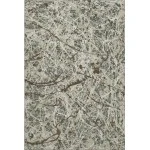 Addison Mayfield Green AMF2389 8ft. x 10ft. Rect. Rug
