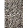 Addison Mayfield Black AMF2389 9ft. x 12ft. Rect. Rug