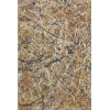 Addison Mayfield Gold AMF2389 9ft. x 12ft. Rect. Rug