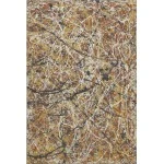 Addison Mayfield Gold AMF2389 8ft. x 10ft. Rect. Rug