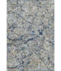 Addison Mayfield Blue AMF2389 9ft. x 12ft. Rect. Rug