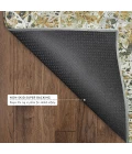 Addison Mayfield Green AMF2389 2ft. 3in. x 7ft. 6in. Rect. Rug