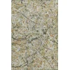 Addison Mayfield Green AMF2389 9ft. x 12ft. Rect. Rug