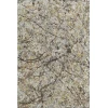 Addison Mayfield Brown AMF2389 9ft. x 12ft. Rect. Rug