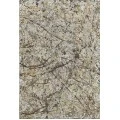 Addison Mayfield Brown AMF2389 5ft. x 7ft. 6in. Rect. Rug