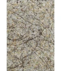 Addison Mayfield Brown AMF2389 9ft. x 12ft. Rect. Rug