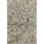 Addison Mayfield Brown AMF2389 8ft. x 10ft. Rect. Rug