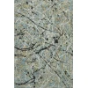 Addison Mayfield Teal AMF2389 9ft. x 12ft. Rect. Rug