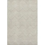 Addison Mayfield Brown AMF2390 5ft. x 7ft. 6in. Rect. Rug