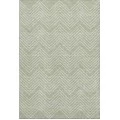 Addison Mayfield Green AMF2390 2ft. 3in. x 7ft. 6in. Rect. Rug