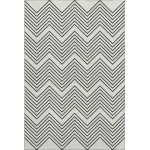 Addison Mayfield Ivory AMF2390 5ft. x 7ft. 6in. Rect. Rug