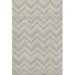 Addison Mayfield Brown AMF2391 8ft. x 10ft. Rect. Rug
