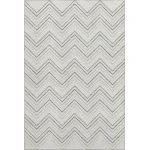 Addison Mayfield Ivory AMF2391 8ft. x 10ft. Rect. Rug