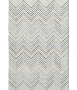 Addison Mayfield Multi AMF2392 8ft. x 10ft. Rect. Rug