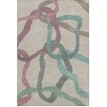Addison Mayfield Brown AMF2394 2ft. 3in. x 7ft. 6in. Rect. Rug