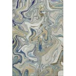 Addison Mayfield Ivory AMF2395 5ft. x 7ft. 6in. Rect. Rug