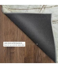 Addison Mayfield Green AMF2396 - 8ft. Round Rug