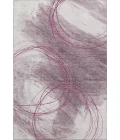 Addison Mayfield Pink AMF2396 8ft. x 10ft. Rect. Rug