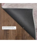 Addison Mayfield Orange AMF2397 9ft. x 12ft. Rect. Rug